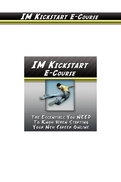 Imksguide