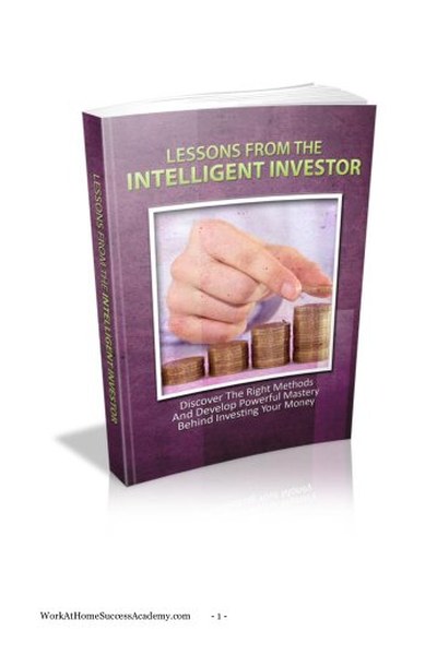 Making Money by Investing in Real Estate