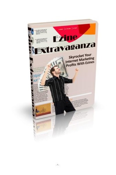 Ezine