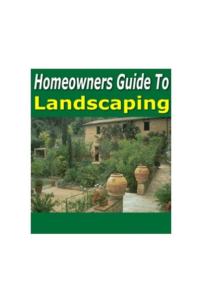 Landscapingblk
