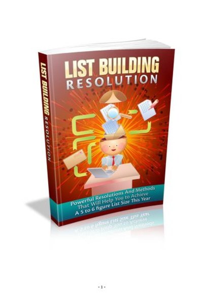 37ListBuildingSecrets