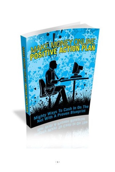 Makemoneyonline