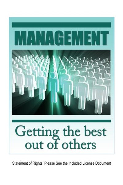 List management secrets