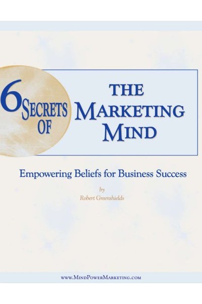 Marketingwnp