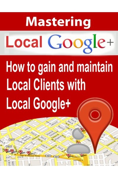 Mastering Local Google