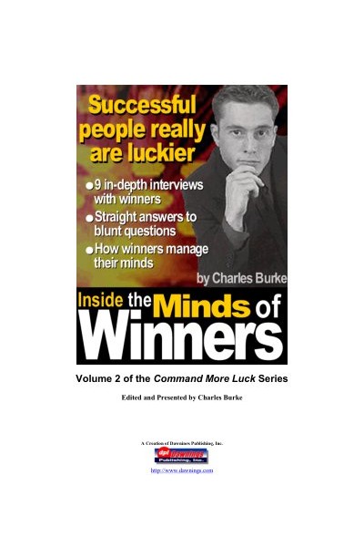 Mindsofwinners