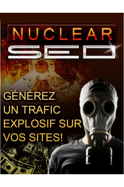 NuclearSEO
