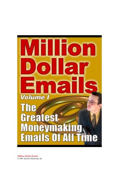Onemillion
