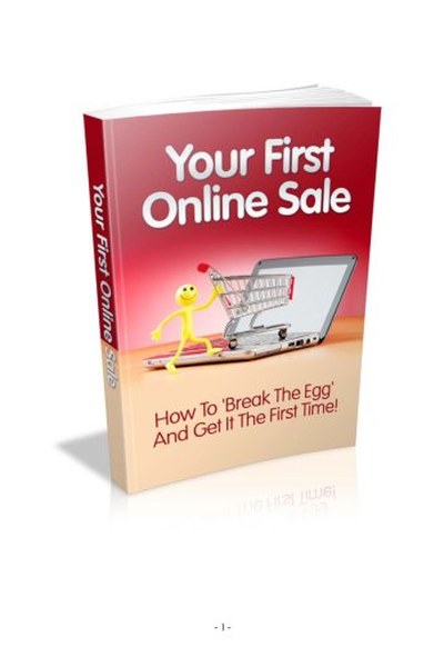 Color and online sales