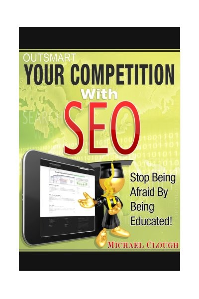Outsmart Your Competition