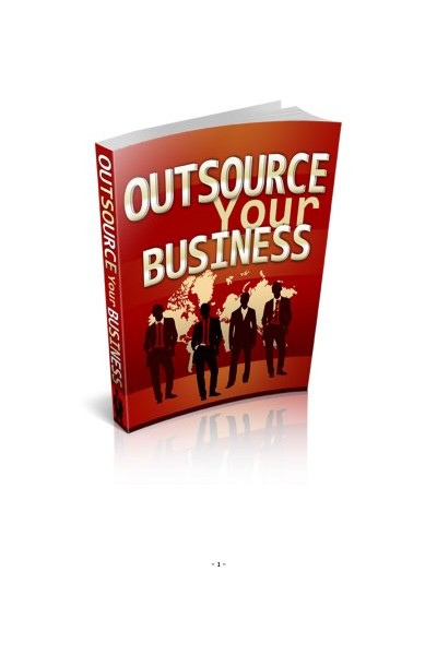 OutsourcingYourBusiness