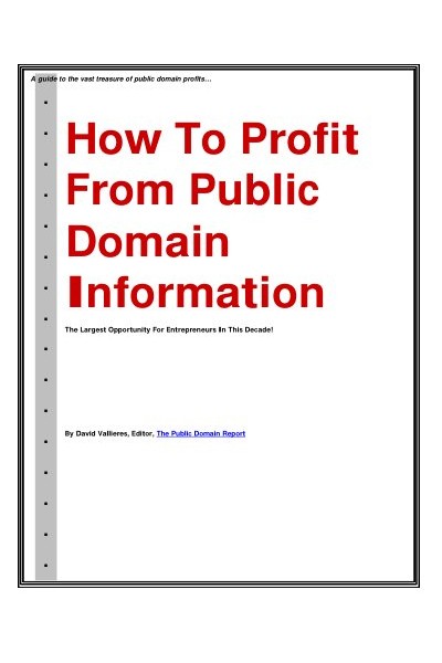PPC Profits