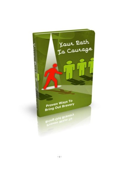 PathToCourage