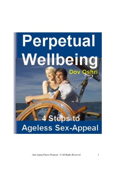 Perpetual