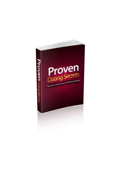 Provendating