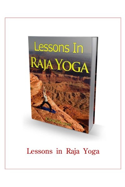 RajaYoga