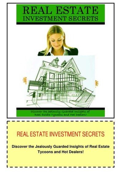 RealEstate