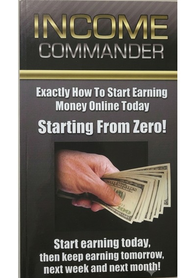 Recommandation de profits