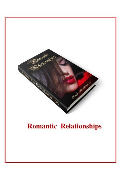 RomanticRelationships