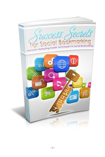 Affiliate Partner Success Secrets 2nd Edition