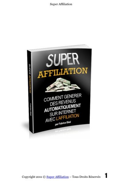 7SecretsSuperAffiliation