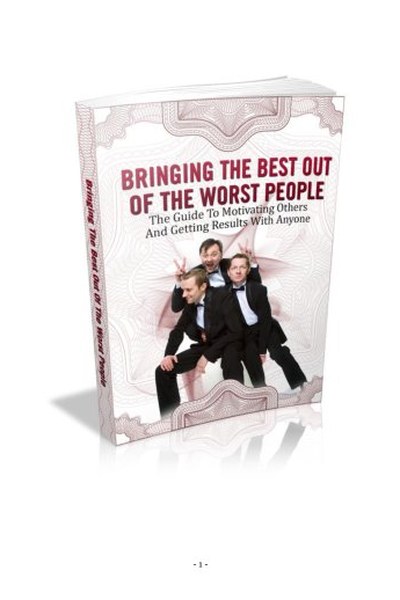 Finding The Best Affiliate Products to Promote