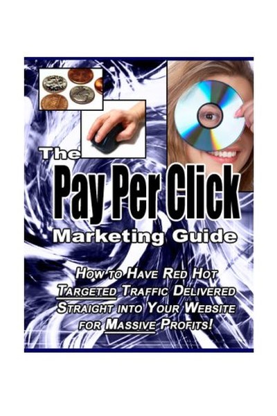 Ppcmarketingguide