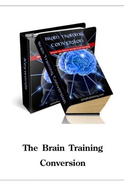 Brain Training