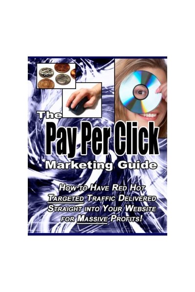 The PPC Marketing Guide
