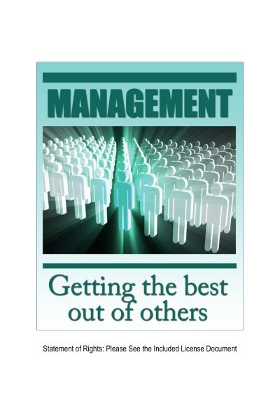 Timemanagement