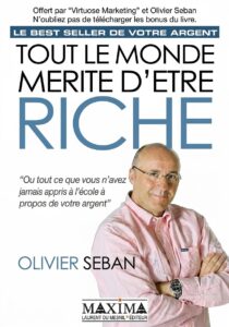 Tout le monde mérite d'être riche