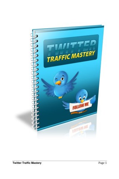 Twitter4theTweeple