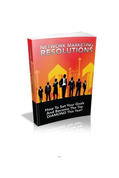 Twitter marketing