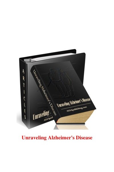 Unraveling Alzheimer&rsquo;s Disease