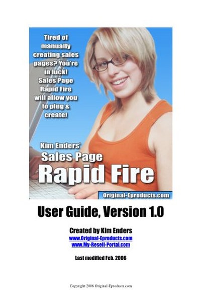 Userguide1