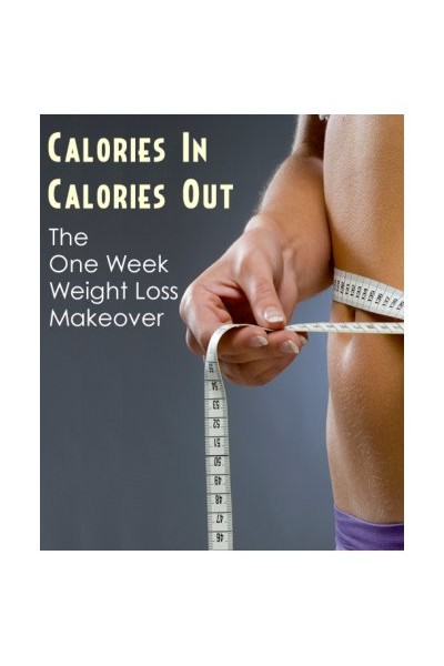Weight Loss Tips