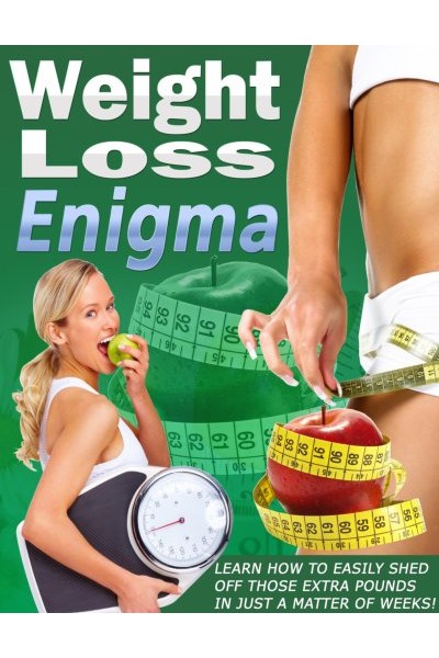 Weightloss