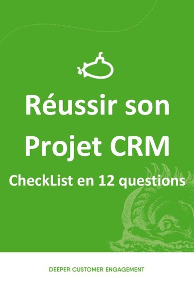 CHECKLIST