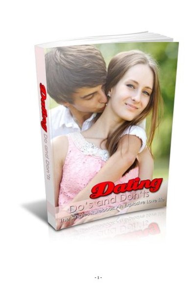 Revenue Streams Dating Services