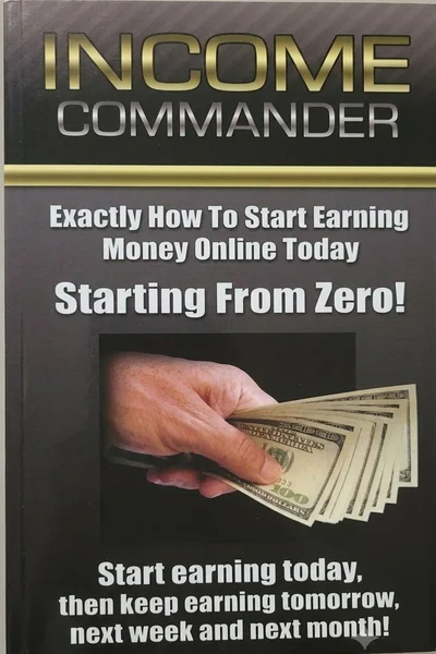 Recommandation de profits