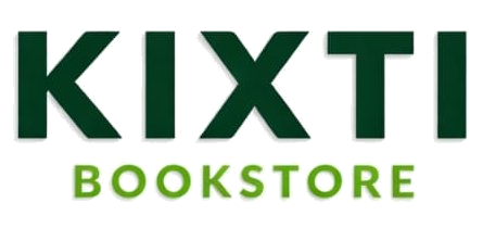 Kixti