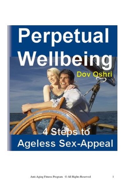 Perpetual Traffic Generator Manual