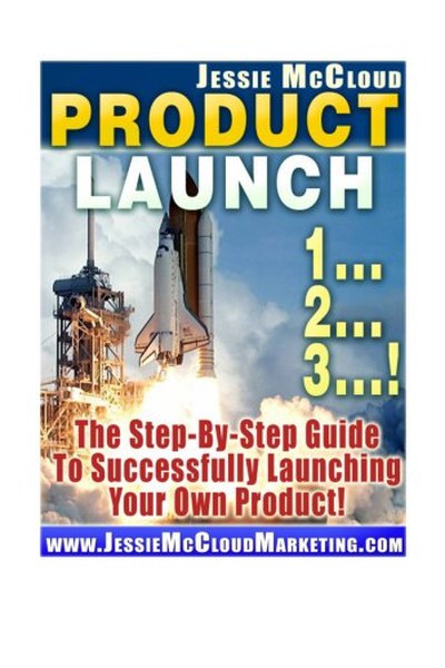 Product launch strategies