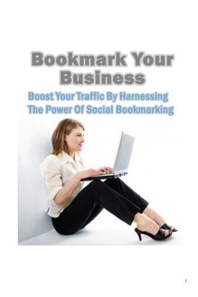SocialBookmarkingQuickStartGuide