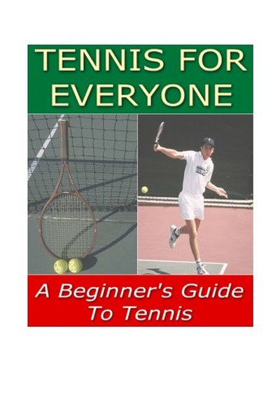 Cure Tennis Elbow Without Surgery
