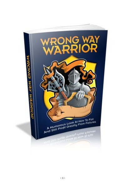 Best Warrior Special Offers Guide