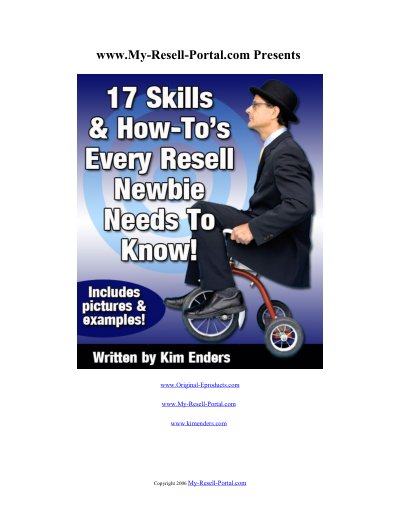 17skills