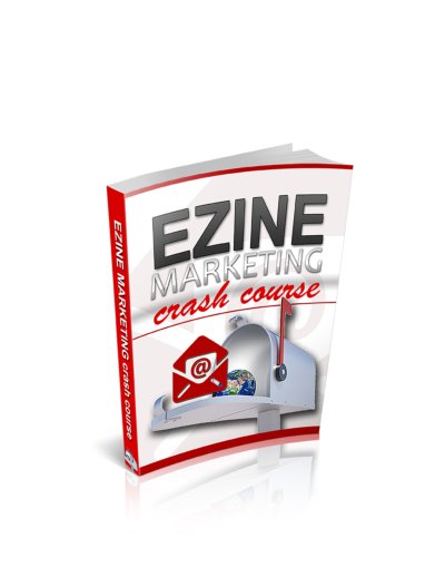 EzineMarketingCrashCourse