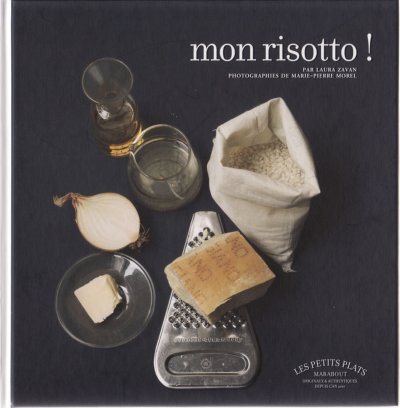 Risotto